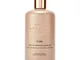 Grow Gorgeous Curl Defining Detergente Balsamo per capelli, 400ml