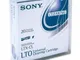 Sony LTXCLN