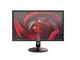 Ozone Gaming Gear DSP24 240 Hz 24" 240 Hz Gaming Monitor, Colore Nero
