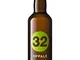 32 Via dei Birrai Birra Oppale - 750 ml