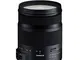 Tamron 35-150mm f/2.8-4 Di VC OSD Obiettivo per Canon EF