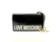 Moschino LOVE JC4040 BORSA A TRACOLLA IN ECOPELLE DA DONNA