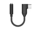 Rpanle Adattatore USB C a Jack 3.5 mm, Adattatore Jack USB C Audio Aux in Kevlar Tessuto,...