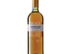 PELLEGRINO 1880 PANTELLERIA PASSITO LIQUOROSO 2017 DOC 75 CL