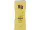 S3 Classic Fresh Bagnoschiuma - 750 ml