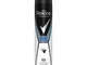 Rexona Deo.Men 200Ml Inv.Ice F