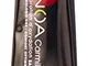 L'Oreal Professionnel Tintura, Inoa, C 6.66 Biondo Scuro Rosso Profondo , 60Ml