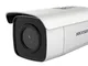 Hikvision Digital Technology DS-2CD2T46G1-4I Telecamera di sicurezza IP Esterno Capocorda...