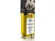 Urbani Gocce Di Tartufo Bianco - 60 ml