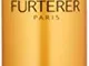 Rene Furterer Aftersun Spray Idratante per Capelli - 100 ml