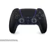 Sony DualSense Black Navy Bluetooth/USB Gamepad Analogue/Digital PlayStation 5