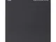 Cokin Nuances Extreme – Filtro quadrato Full HD con riduzione 10 Stop, colore: nero