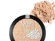 Lavera Cipria Mineral Compact Polvere (Tono Ivory 01) - 7 gr.