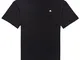 Robe Giovani NOLDOR - T-ShirtsTop - T-Shirt - Uomo - Black