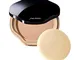 Sheer & Perfect Compact Foundation Refill L60 10 Gr