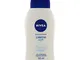 Nivea, Creme Soft doccia crema 50 ml