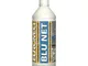 Euromeci Blu Net, Detergente per scarichi e W.C. chimici, 1.000 ml