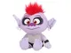 Retro Styler Trolls World Tour Barb Peluche 12"