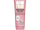 Soap & Glory Hand Food Hydrating Hand Cream 125Ml 4.2 Us Fl. Oz.