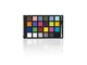 X-Rite ColorChecker Classic Mini