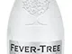 Fever-Tree Elderflower Tonic Water 200 ml (Pack of 6, Total 24)