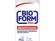 Bioform Plus Disinfettante per superfici PMC 1L