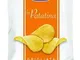 Patatine grigliate - Amica chips 24 sacchetti da 50 grammi