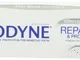 Sensodyne Riparazione e proteggere Dentifricio Sbiancante 75 ml Confezione da 3