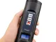Digital Sound Level Meter Calibratore 94dB e 114dB per 1/2 "e 1" pollici Microfono, profes...