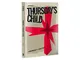 TXT Album - MINISODE 2 : THURSDAY'S CHILD [HATE Ver.] 4th Mini Album CD+Photobook+Photocar...