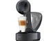 NESCAFÉ DOLCE GUSTO Krups Infinissima KP173B, Macchina per Caffè Espresso e Altre bevande...