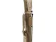 Silverline, borsa Sunday Stand, per il golf, SLV-176924, marrone