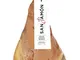 San Jamon Spalla Serrana 4,5-5,2 kg