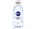 Nivea Olio Detergente Struccante per Pelli Normali, 150 ml