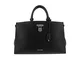 Calvin Klein DRESSED BUSINESS, Tote Donna, Peperoncino, OS