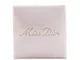 Christian Dior Miss Dior Saponetta, 100 g