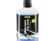 Karcher Accessorio Per Idropulitrice - Detergente per Auto 3 in 1 - 1L - Auto e Moto per t...