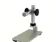 V160 Usb microscopio microscopio digitale 2MP del USB Digital Video Camera microscopio di...