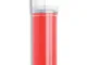 Pilot Ricarica per Begreen Riciclato V Board Master Marker Bullet/Punta Scalpello - Rosso,...