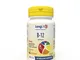 LongLife® B12 50 mcg | Vitamina B12 | Formula esclusiva sublinguale | Elevato assorbimento...