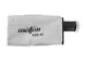 Mafell KSS 40 KSS 300 206787 - Sacchetto per sega a rotaia