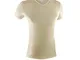 Liabel 3 t-Shirt Uomo Mezza Manica Scollo a V Lana e Cotone Art. 5810/E53 (4)