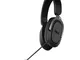ASUS TUF Gaming H3 Wireless Gaming Headset with 2.4GHz Wireless Connection, Virtual 7.1 Su...