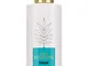 1001 Remedies Spray Purificante - Tea Tree Profumatori Ambiente con Lavanda, Olio Essenzia...