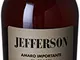 Jefferson Amaro Importante, 700 ml