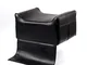 Booster Seat Seggiolino Cuscino per Sedia da Barbiere per Alzasedia Bambini Portatile | Be...