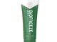 Biofreeze 110g Biofreeze Gel Di Alleviamento Del Dolore