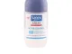 Sanex Men Active Control Deodorante Roll-On - 50 ml