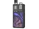 Lost Vape - Orion Plus DNA 22W Pod Kit con chipset DNA Go, capacità liquido 2 ml, batteria...