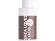 Loovara SHEA LOVES COCO – Olio da massaggio e per il corpo (100 ml) | olio naturale nutrie...